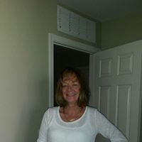 Marla Butler Photo 31