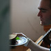 Chuck Buss Photo 9