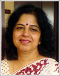 Vanita Kapoor Photo 13