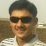 Mohsin Bhatti Photo 20