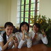 Sang Choi Photo 23