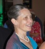 Patricia Morton Photo 25