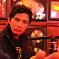 Spencer Tyler Photo 24