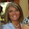 Holly Olson Photo 1