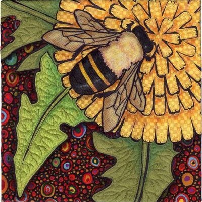 Beth Ballard Photo 39