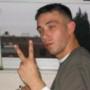 Matthew Ward Photo 45