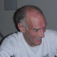 Ken Jaeger Photo 31