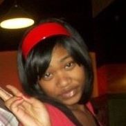 Kiara Simmons Photo 14