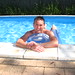 Jon Cox Photo 10