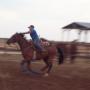 Kyle Burress Photo 6