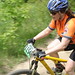 Lisa Harmon Photo 13