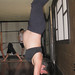 Catherine Harris Photo 15