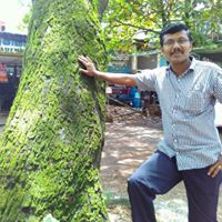 Senthilkumar Kandasamy Photo 9