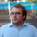 Derek Osborne Photo 13