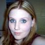 Susan Evans Photo 33