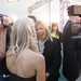 Debbie Harrison Photo 17