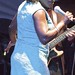 Sharon Jones Photo 5