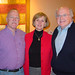 Mary Gibson Photo 9