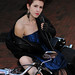 Brenda Davidson Photo 12