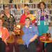 Kathy Fancher Photo 7