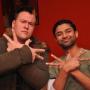 Adam Ray Photo 22