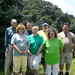 Kermit Russell Photo 8