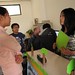 Wendy Zhang Photo 8