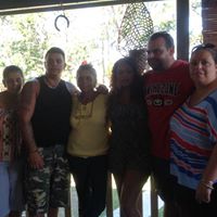 Tania Rodgers Photo 17