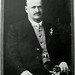 Alfred Walter Photo 8
