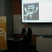 Michael Fulbright Photo 11