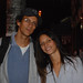 Aline Maciel Photo 10