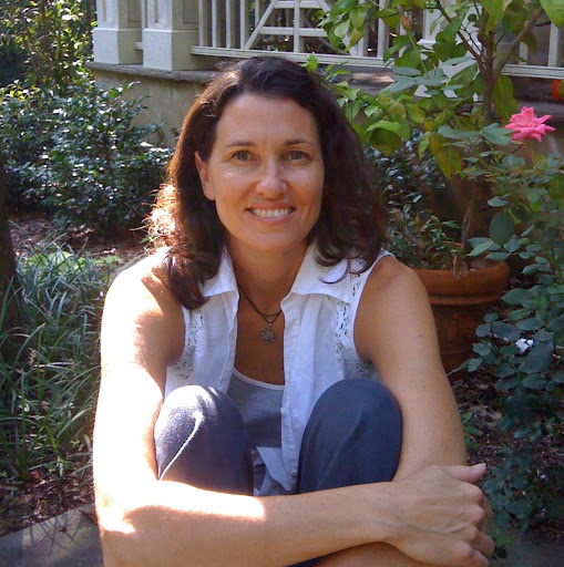 Susan Cass Photo 3