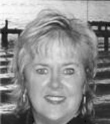 Susan Mccarthy Photo 6 Susan Mccarthy Photo 6