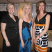 Heather Massengill Photo 7