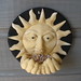 Shelly Sun Photo 8