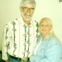 Terri Chapman Photo 39