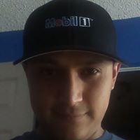 J Acosta Photo 17