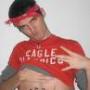 Frank Man Photo 29
