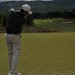 Scott Jamieson Photo 12