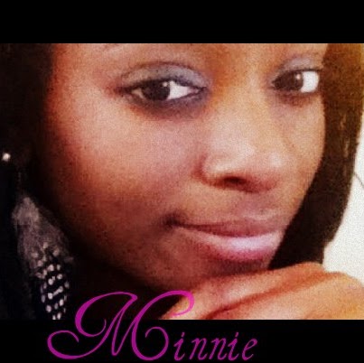 Tiara White Photo 36
