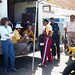 Robert Kenny Photo 17
