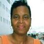 Elaine Phillips Photo 33