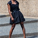 Nakia Hill Photo 7