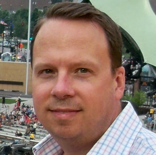 Jeffrey Erickson Photo 48