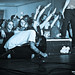 Joshua Schmitt Photo 9
