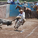 Alfredo Salinas Photo 13
