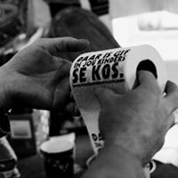 Chris Bosman Photo 22