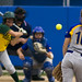 Rachael Cranford Photo 1
