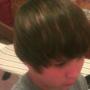 Stephen Delay Photo 17