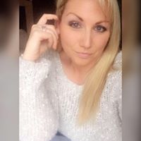 Shannon Mercer Photo 27
